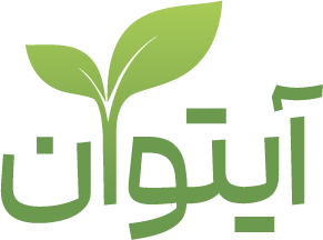 آیتوان
