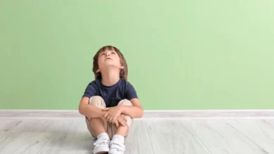 برای بهبود لکنت زبان چه کنیم؟